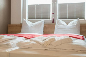 Гостиница My Hostel  Мюнхен